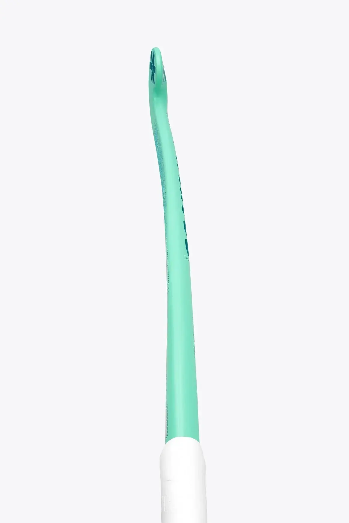Osaka Osaka Mid Bow 25 Jelly Mint 36.5 Inch