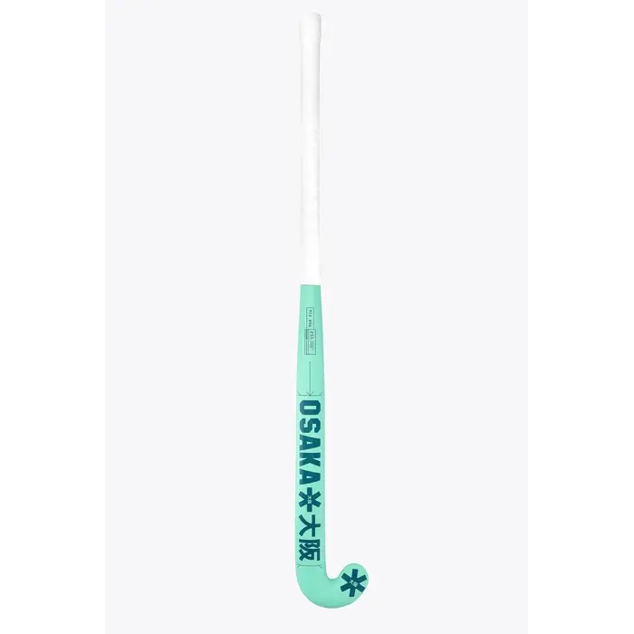 Osaka Osaka Mid Bow 25 Jelly Mint 36.5 Inch