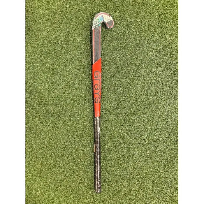 Grays Grays DB2 Black/Red