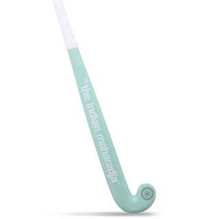 The Indian Maharadja The Indian Maharadja Yuki Minty Junior