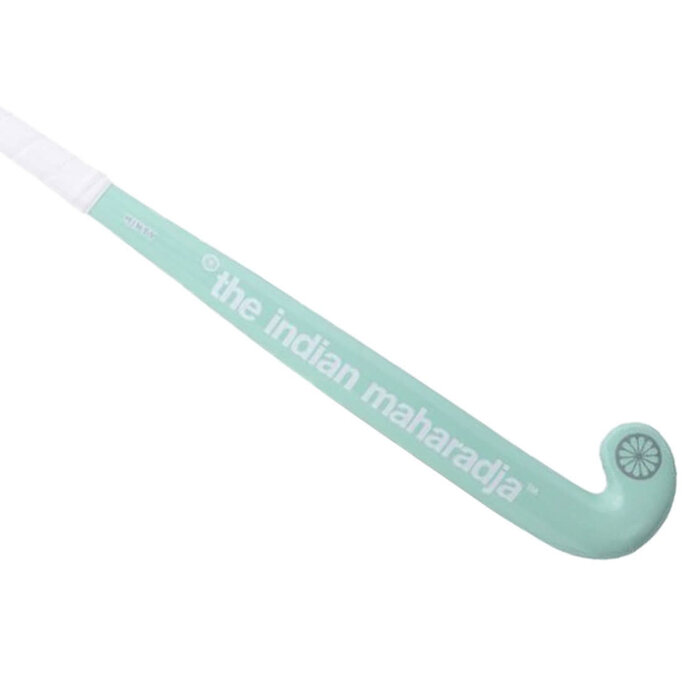 The Indian Maharadja The Indian Maharadja Yuki Minty Junior