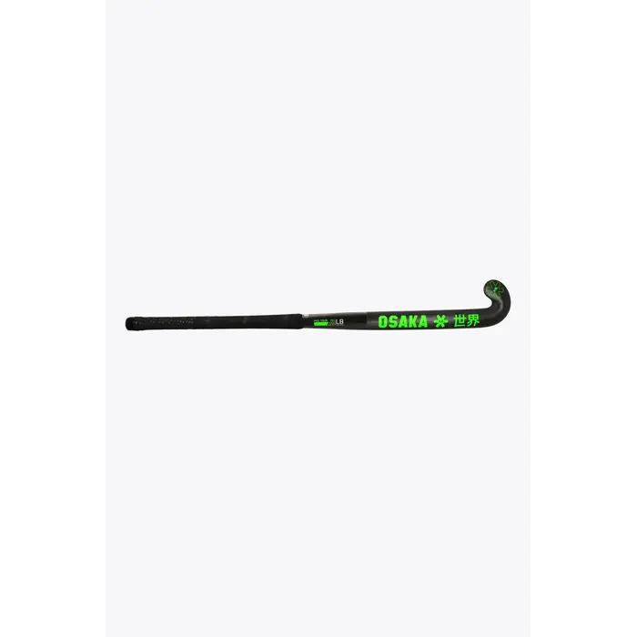 Osaka Osaka Pro Tour 70 Low Bow Ltd Edition White