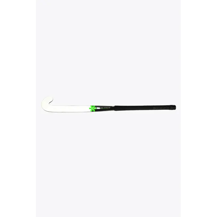 Osaka Osaka Pro Tour 70 Low Bow Ltd Edition White