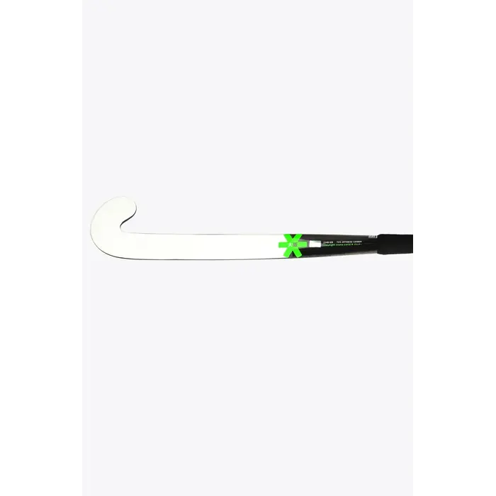 Osaka Osaka Pro Tour 70 Low Bow Ltd Edition White