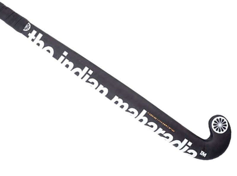 The Indian Maharadja The Indian Maharadja F-100 ProBow