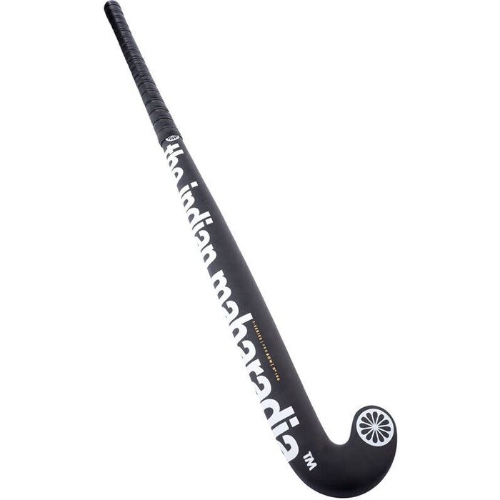 The Indian Maharadja The Indian Maharadja F-100 ProBow