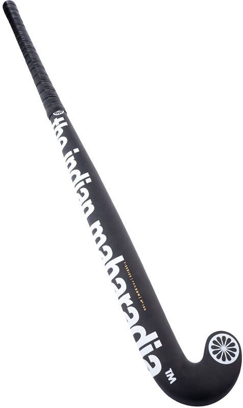 The Indian Maharadja The Indian Maharadja F-100 ProBow