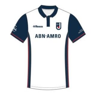 Reece HHC Reece Shirt Heren Thuis