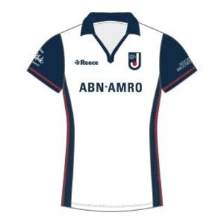 Reece HHC Reece shirt dames thuis