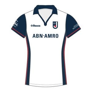 Reece HHC Reece shirt dames thuis