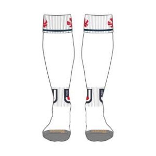 Reece Reece HHC Sokken