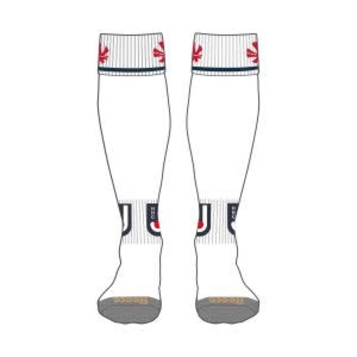 Reece Reece HHC Sokken