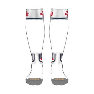 Reece Reece HHC Sokken