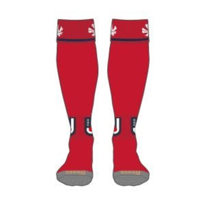 Reece Reece HHC Sokken