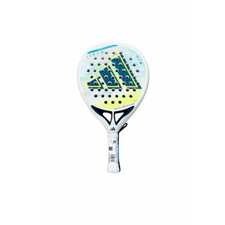 Adidas Adidas Vulcano 3.0 Light Padelracket