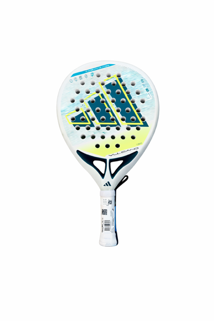 Adidas Adidas Vulcano 3.0 Light Padelracket