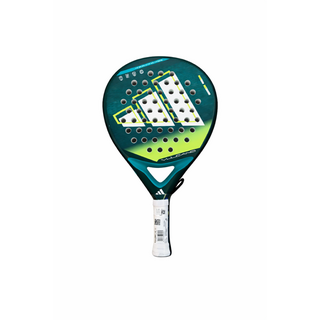 Adidas Adidas Vulcano 3.0 Padelracket