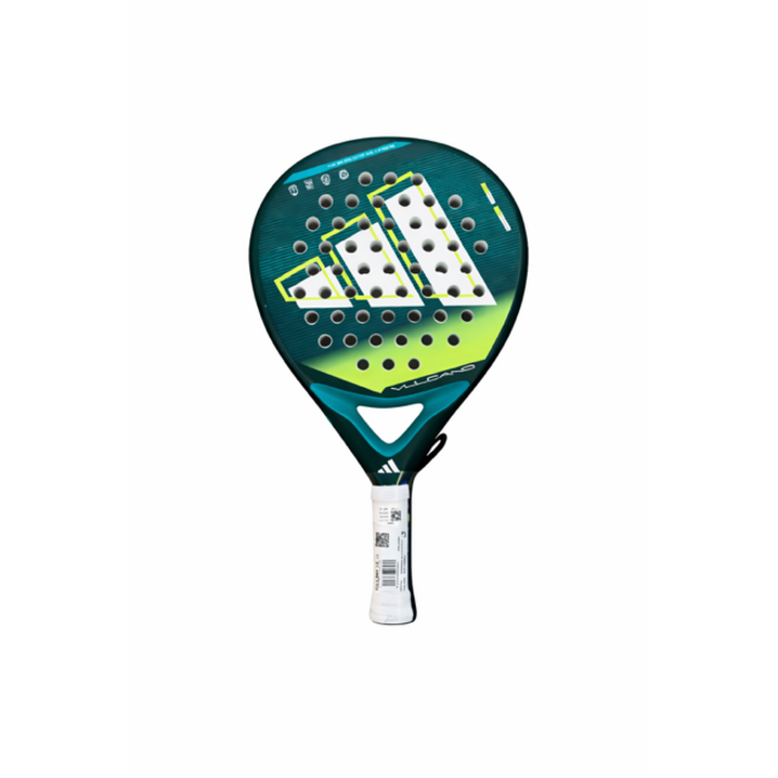 Adidas Adidas Vulcano 3.0 Padelracket