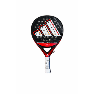 Adidas Adidas Kanaga CTRL 3.0 Padelracket