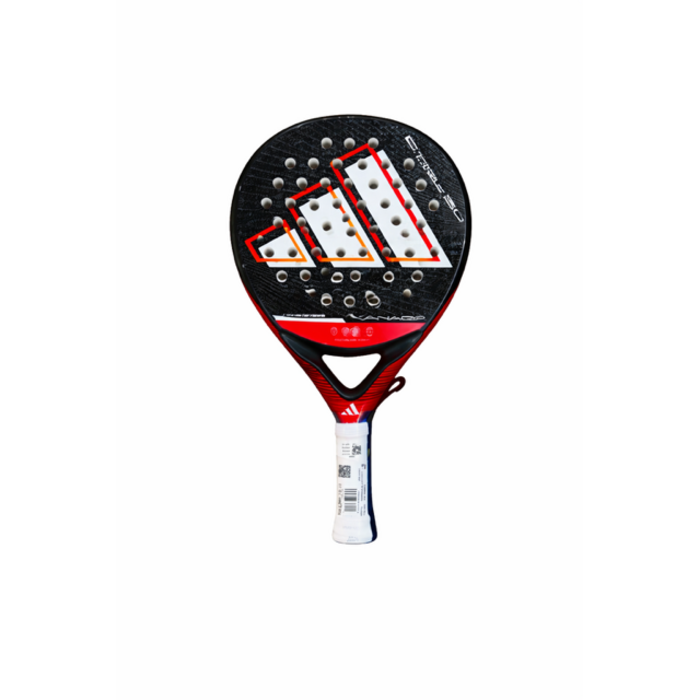 Adidas Adidas Kanaga CTRL 3.0 Padelracket