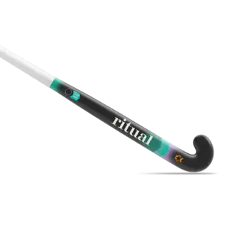 Ritual Ritual Finesse 75 Pro Bow