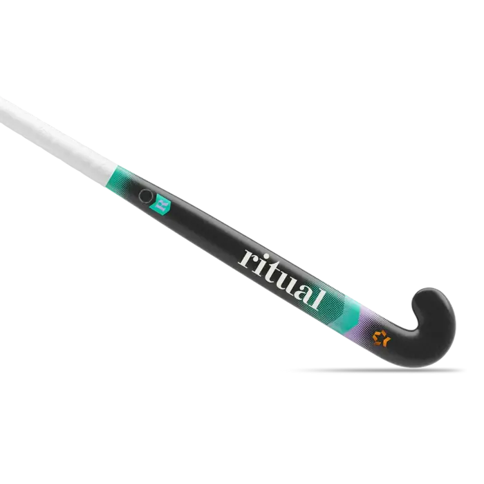 Ritual Ritual Finesse 75 Pro Bow