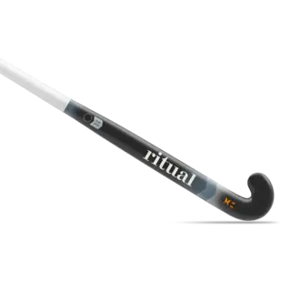 Ritual Ritual Response 75 Mid Bow