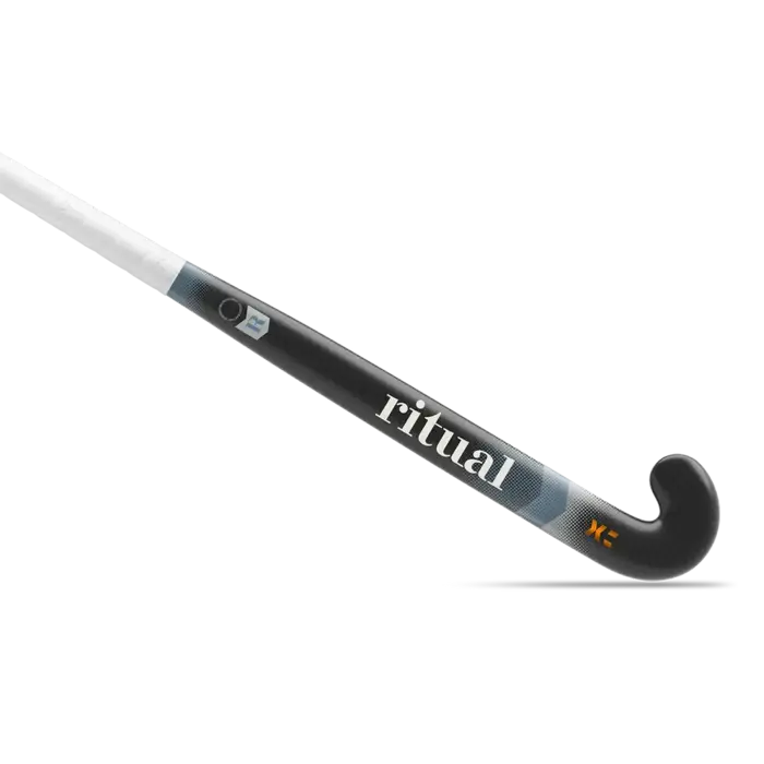 Ritual Ritual Response 75 Mid Bow