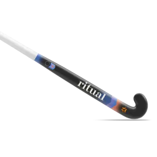 Ritual Ritual Ultra 75 Ultra Low Bow