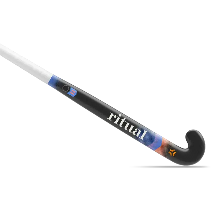 Ritual Ritual Ultra 75 Ultra Low Bow