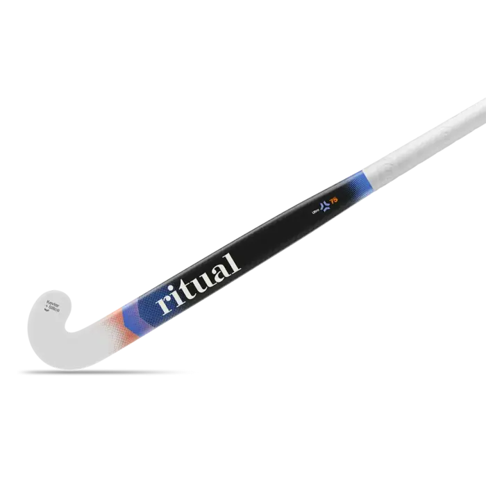 Ritual Ritual Ultra 75 Ultra Low Bow