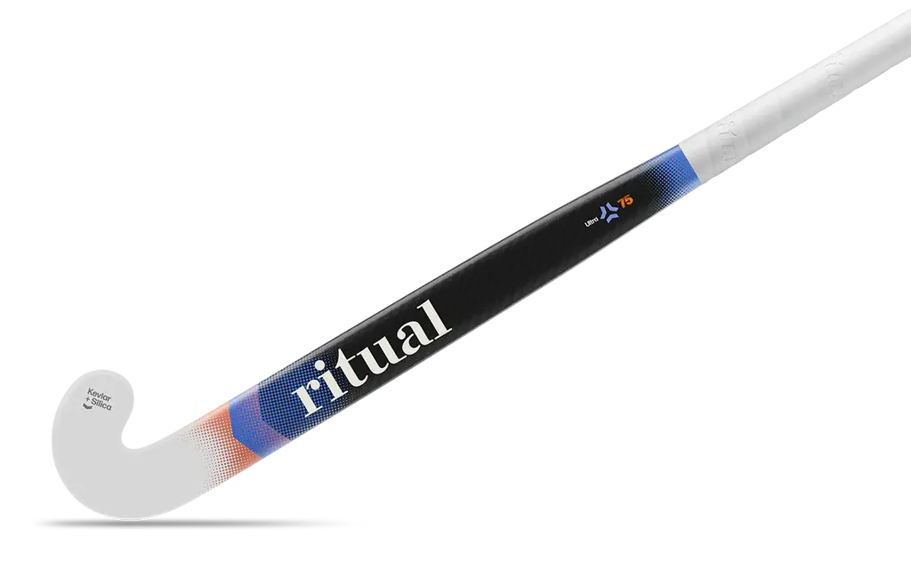 Ritual Ritual Ultra 75 Ultra Low Bow