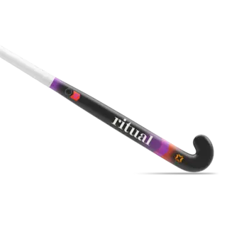 Ritual Ritual Velocity 75 Low Bow