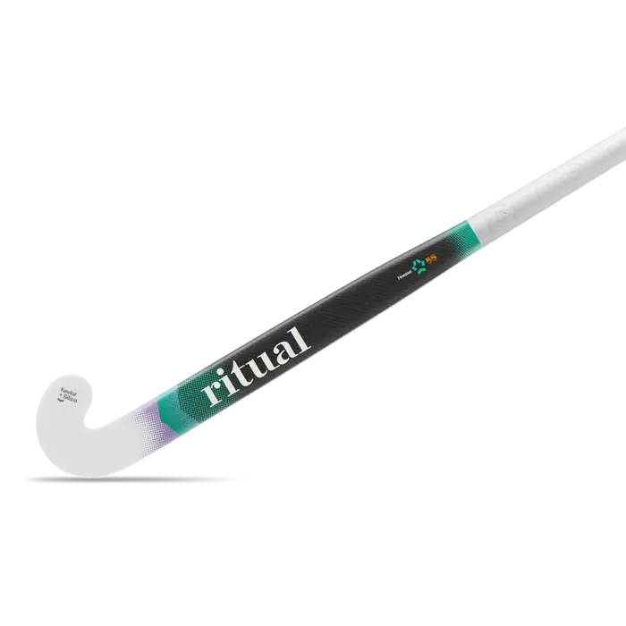 Ritual Ritual Finesse 55 Pro Bow