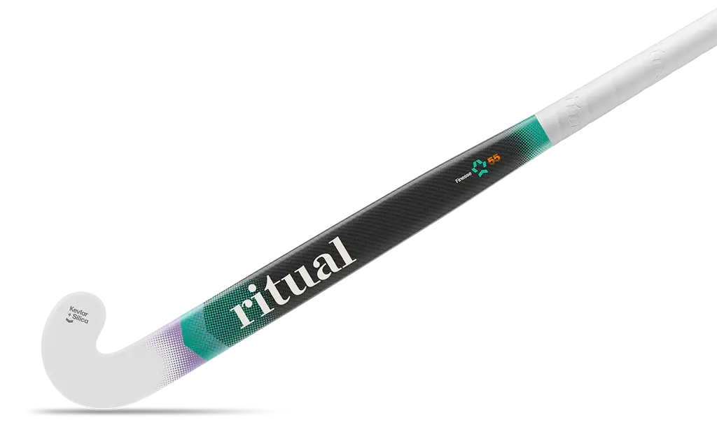 Ritual Ritual Finesse 55 Pro Bow