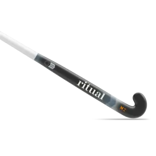 Ritual Ritual Response 55 Mid Bow