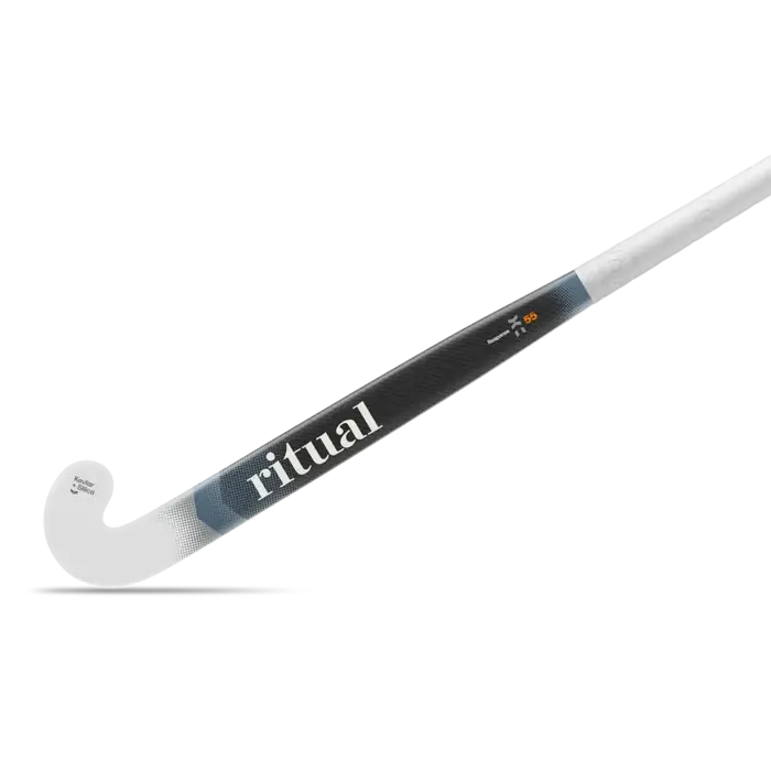 Ritual Ritual Response 55 Mid Bow