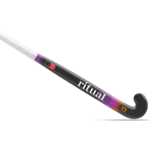 Ritual Ritual Velocity 55 Low Bow