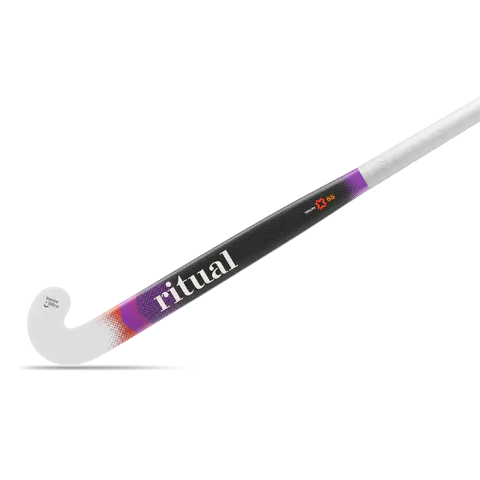 Ritual Ritual Velocity 55 Low Bow