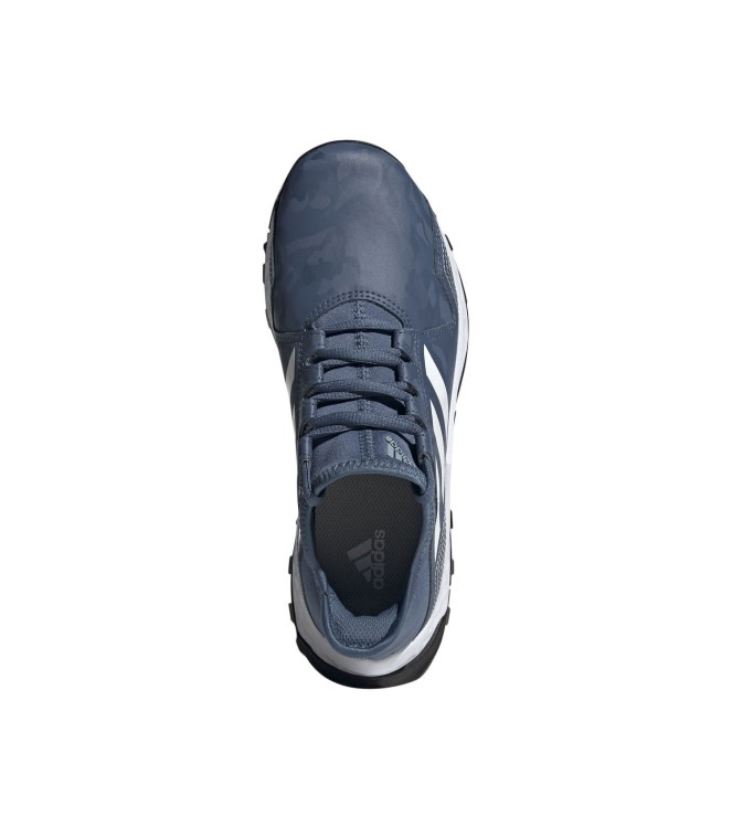 Adidas Adidas Hockey Youngstar Grijs