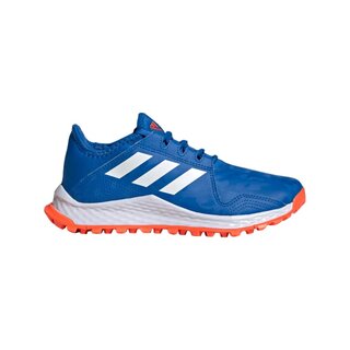 Adidas Adidas Youngstar Royal