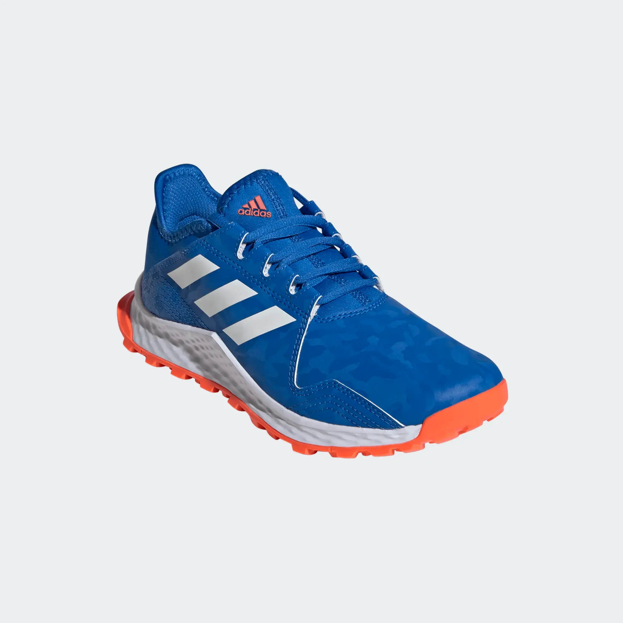 Adidas Adidas Youngstar Royal