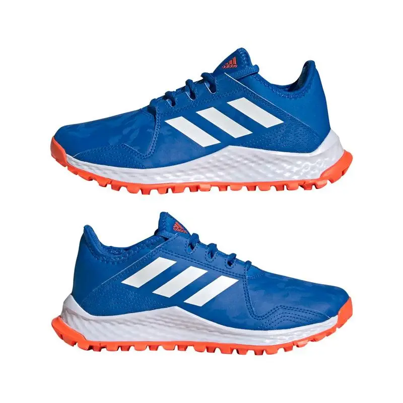 Adidas Adidas Youngstar Royal