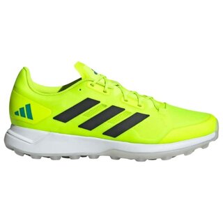 Adidas Adidas Zone Dox 2.2S Yellow