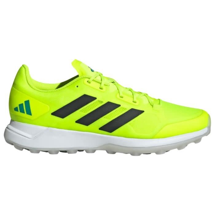 Adidas Adidas Zone Dox 2.2S Yellow