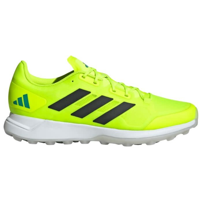Adidas Adidas Zone Dox 2.2S Yellow