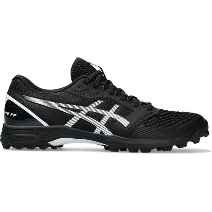 Asics Asics Field Ultimate FF 2
