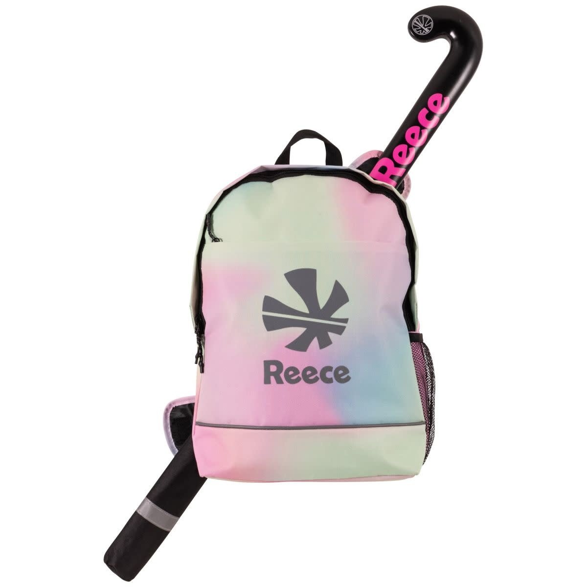 Reece Reece Ranken Backpack Multi Colour