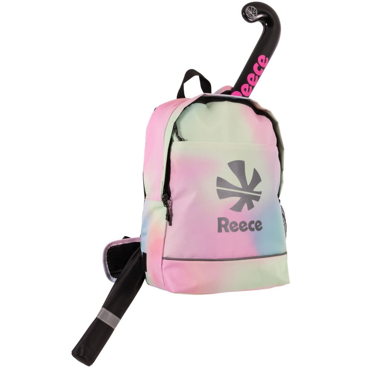 Reece Reece Ranken Backpack Multi Colour