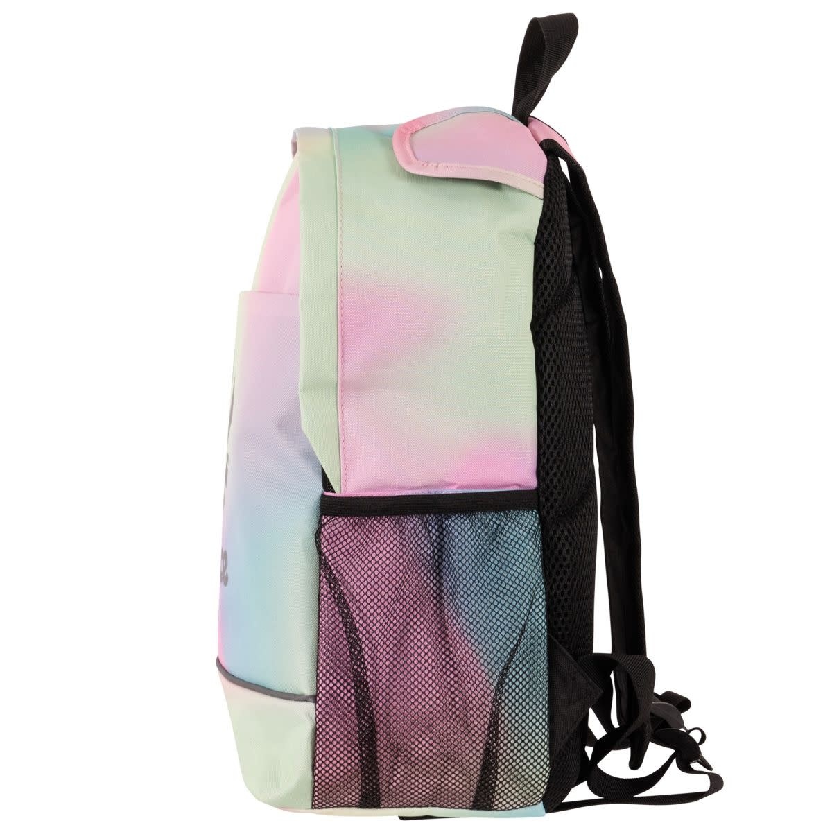 Reece Reece Ranken Backpack Multi Colour